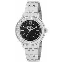 Watch Liu Jo Woman Dancing Olympia in Steel TLJ1917 - TLJ1917